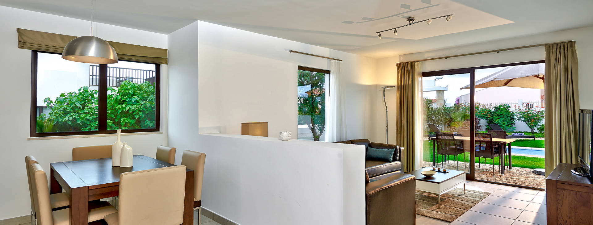 Melia Dunas Beach Resort Obrázok12