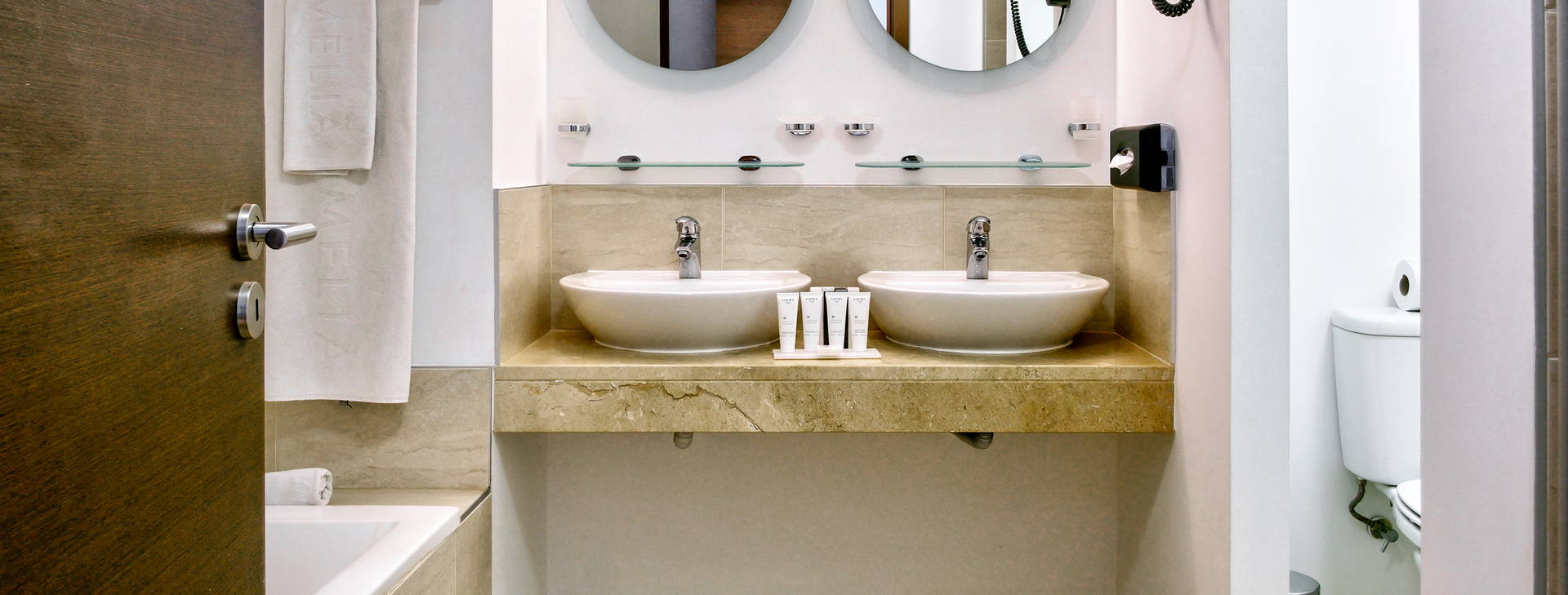 Melia Dunas Beach Resort Obrázok13