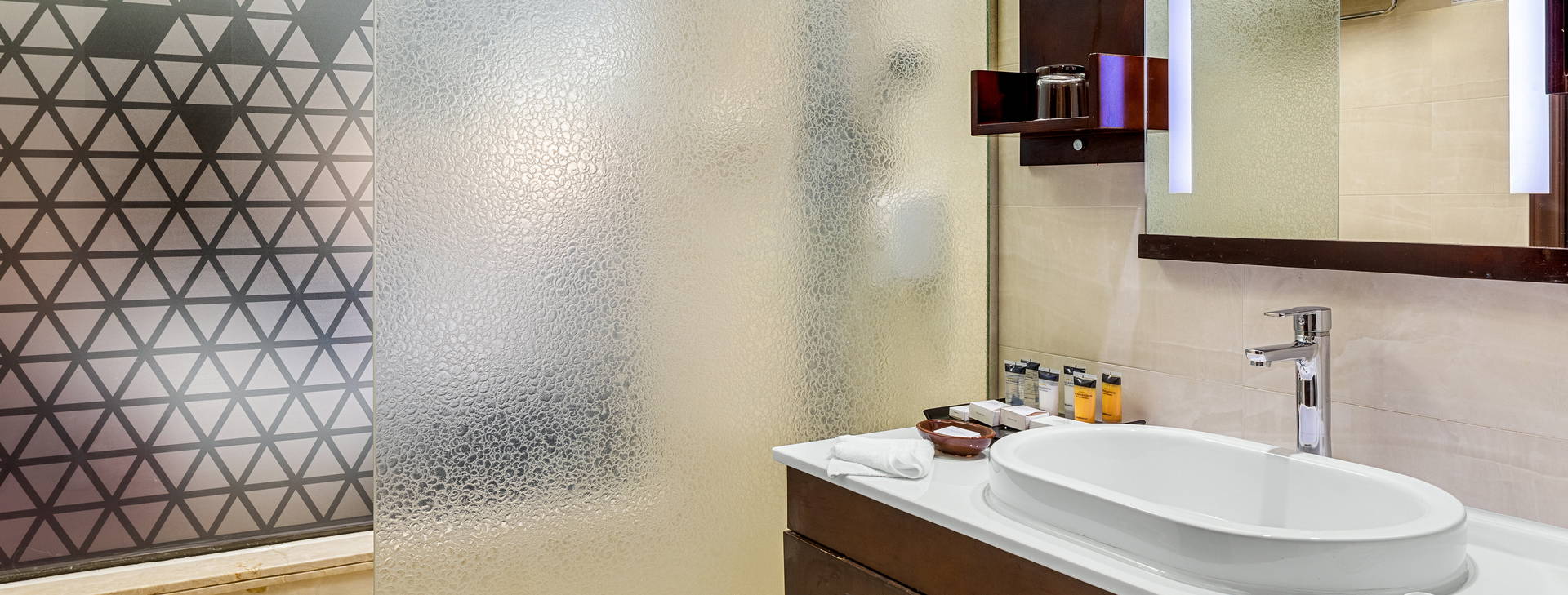 Albatros White Beach Obrázok15