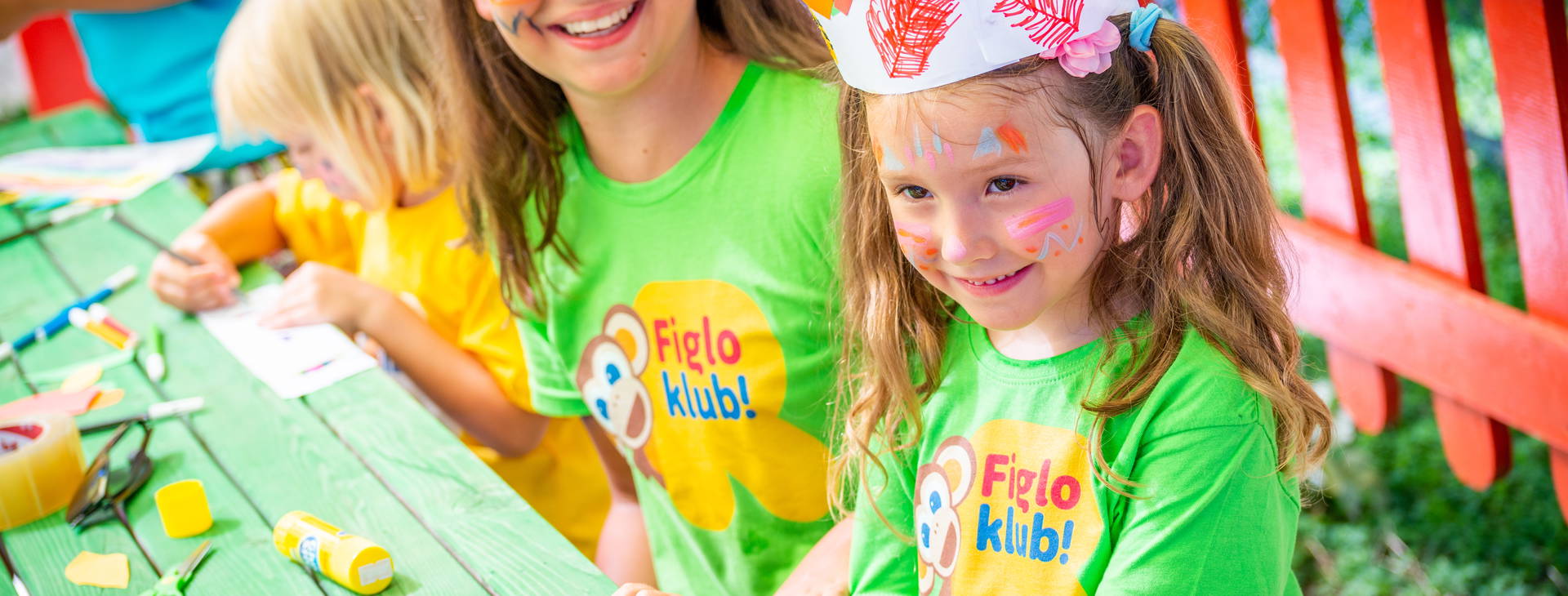 Orka Lotus Beach Hotel Obrázok22