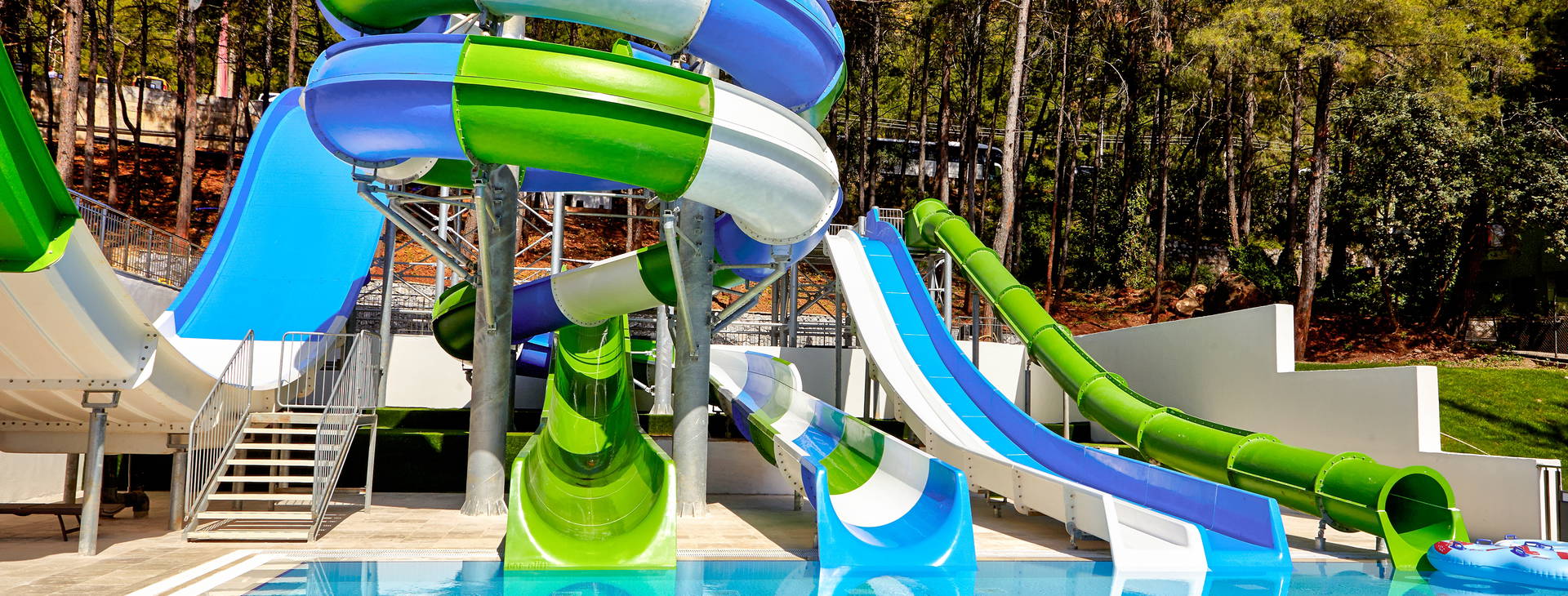 Orka Lotus Beach Hotel Obrázok0