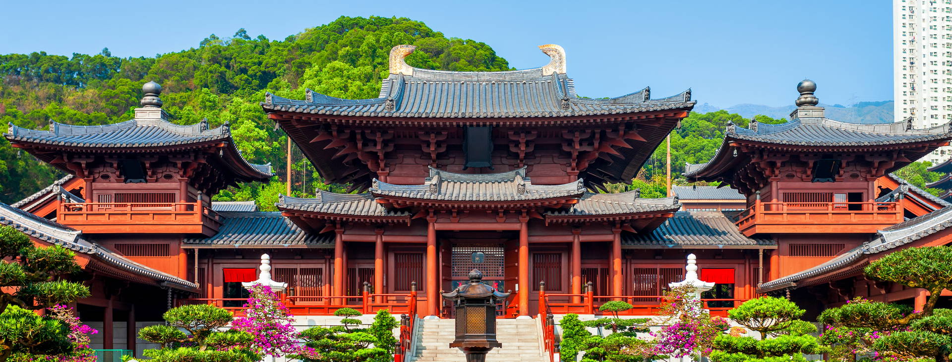 Ubytování AUI Obrázok14