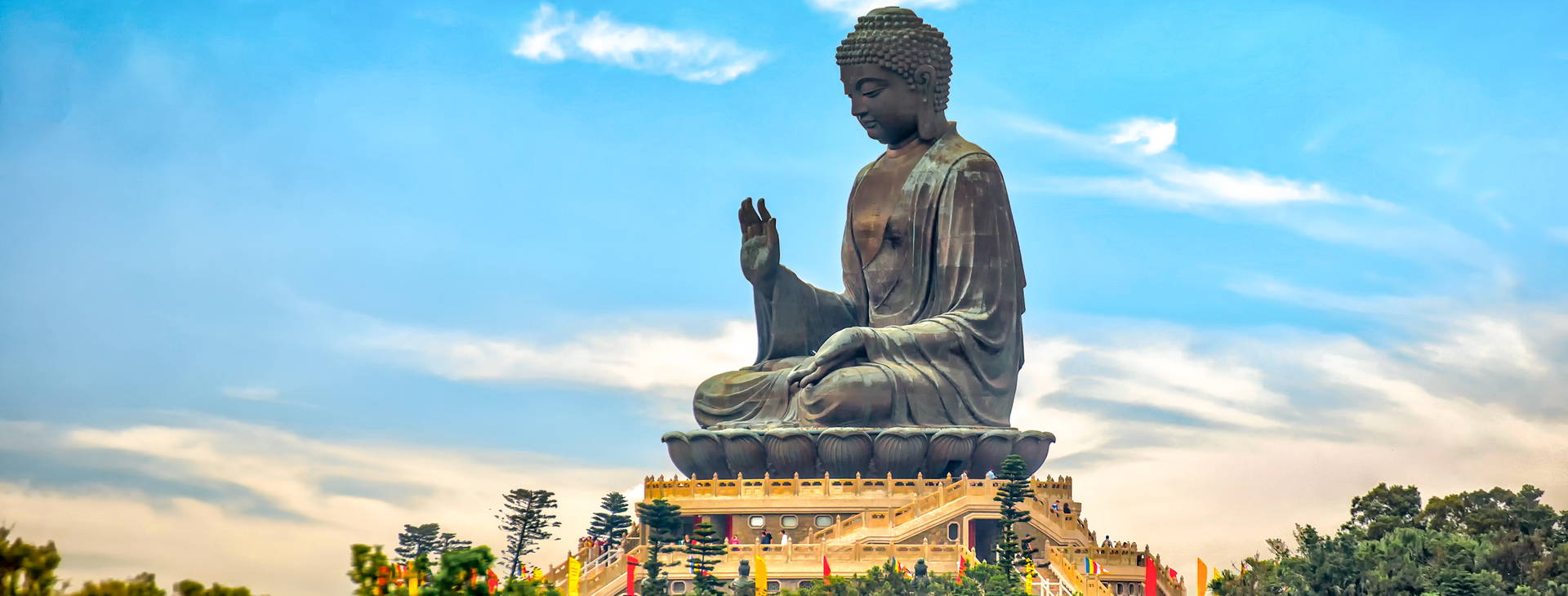 Ubytování AUI Obrázok7