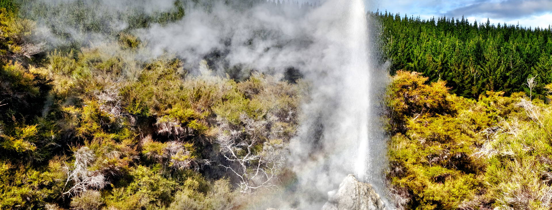 Ubytování AUI Obrázok34