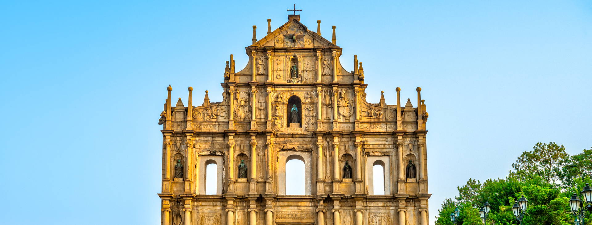 Ubytování AUI Obrázok2