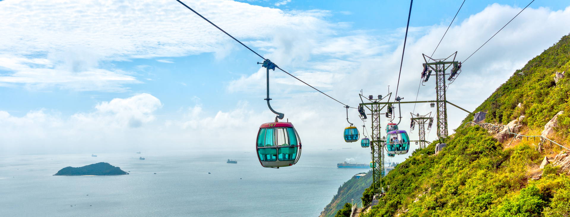 Ubytování AUI Obrázok17