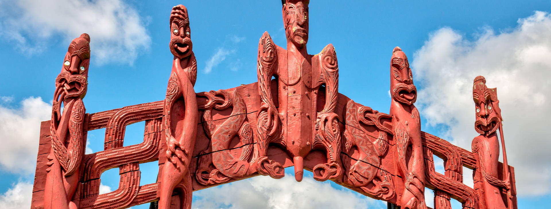 Ubytování AUI Obrázok18