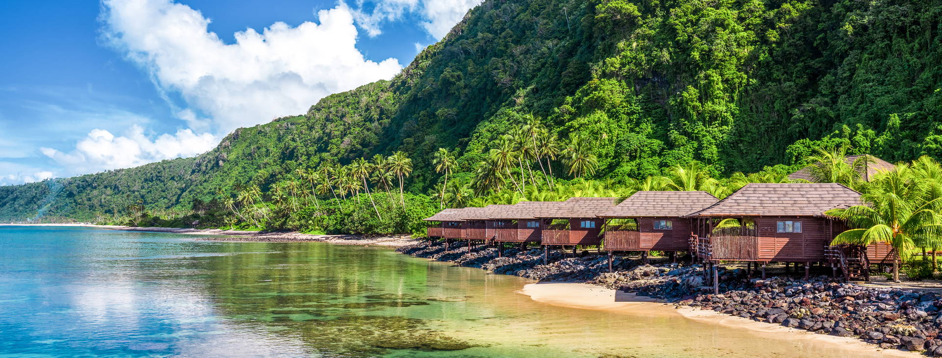 Ubytování AUI Obrázok29