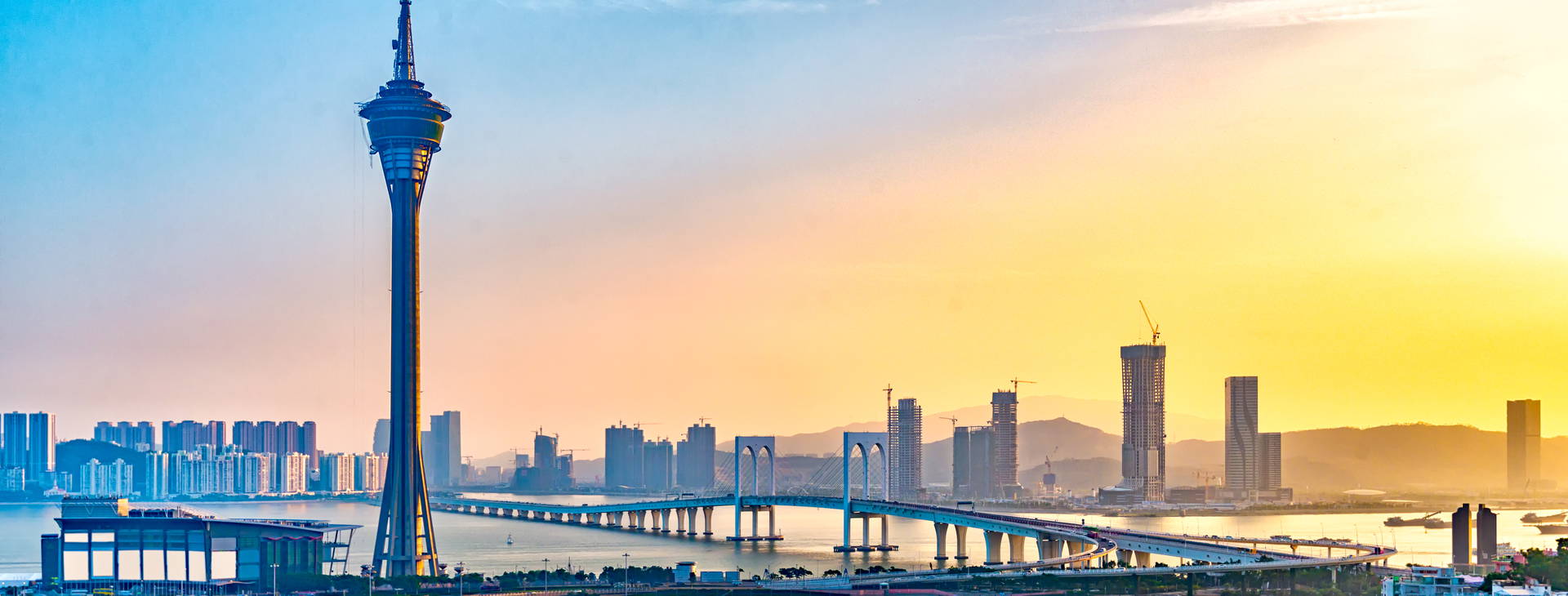 Ubytování AUI Obrázok5