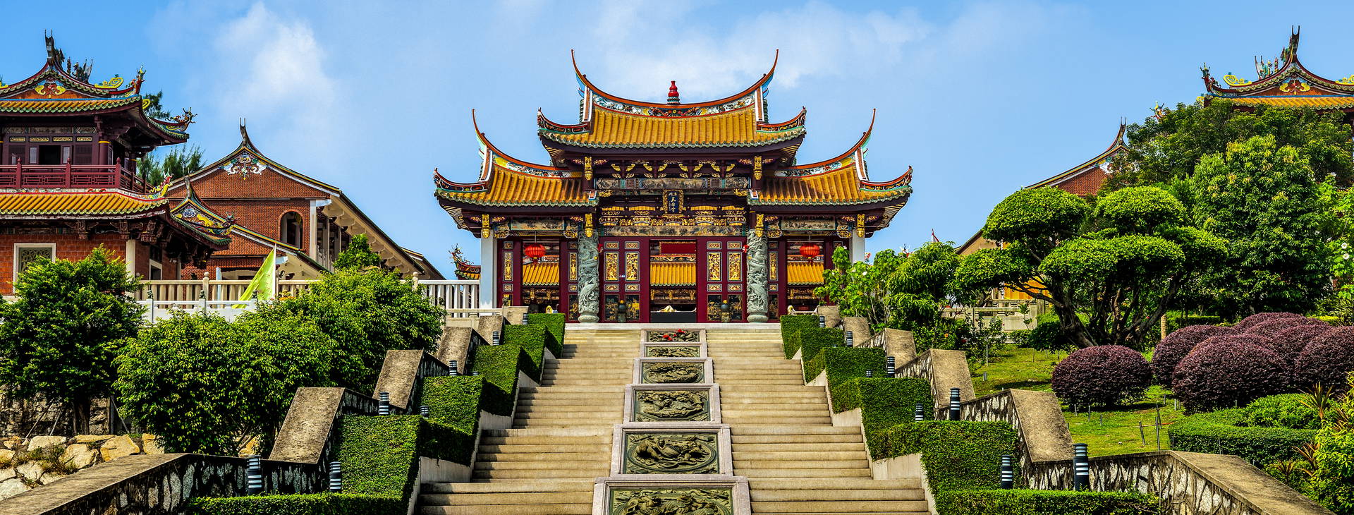 Ubytování AUI Obrázok8