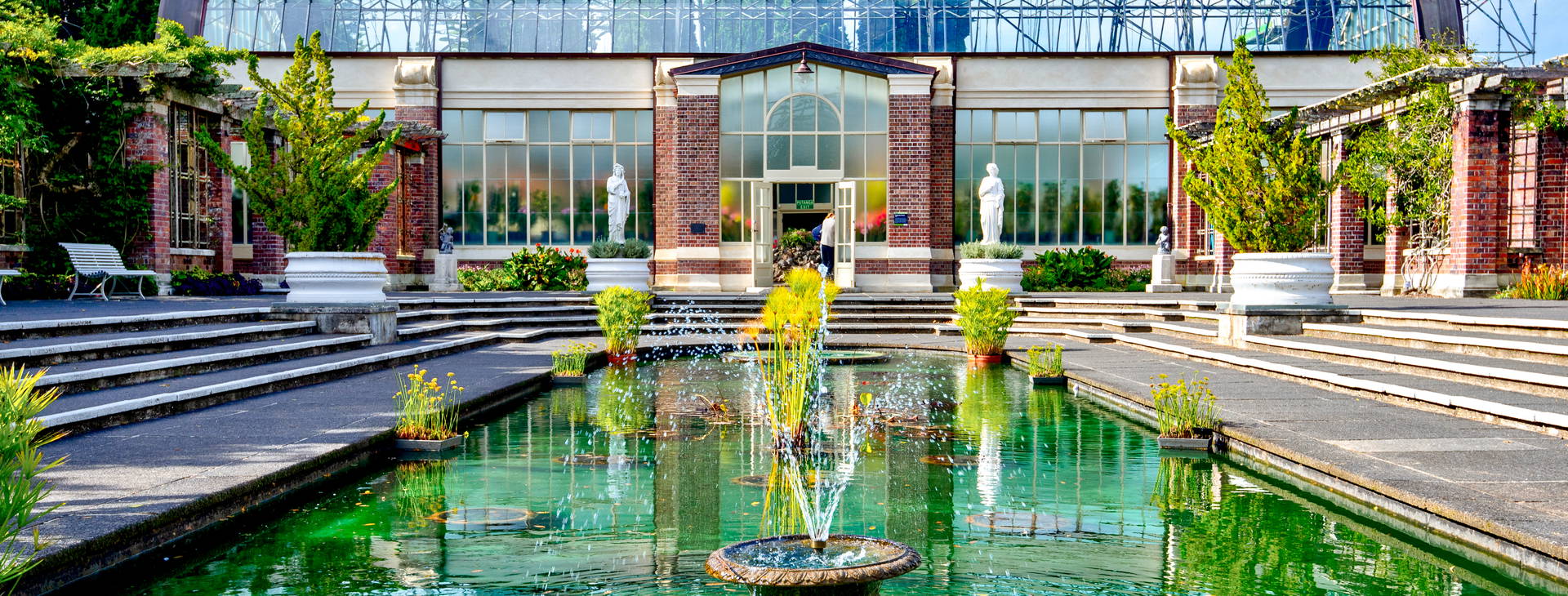 Ubytování AUI Obrázok35