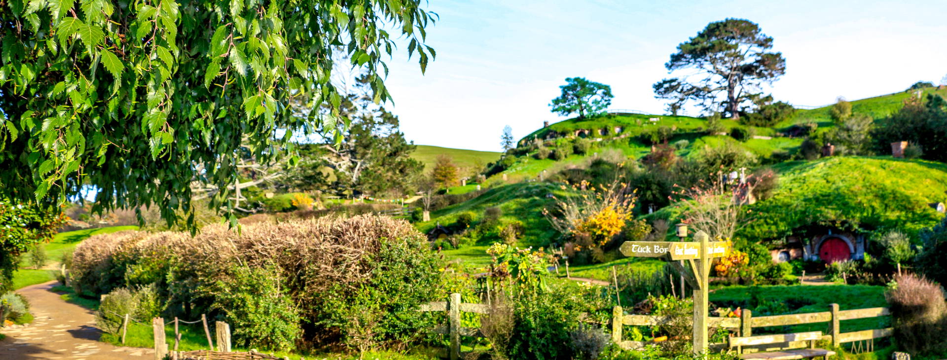 Ubytování AUI Obrázok10