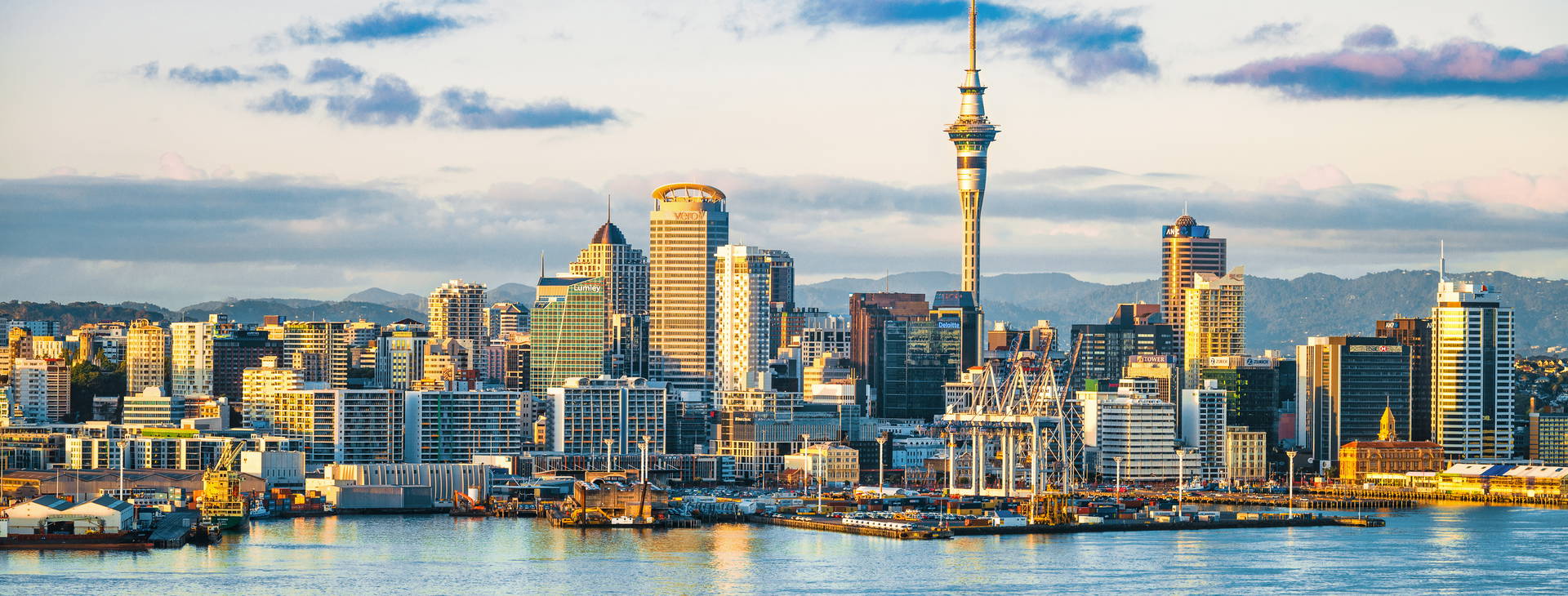 Ubytování AUI Obrázok36