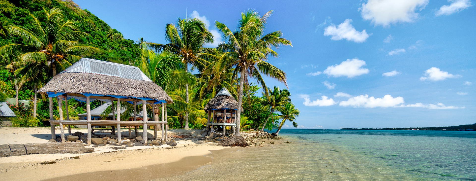 Ubytování AUI Obrázok39