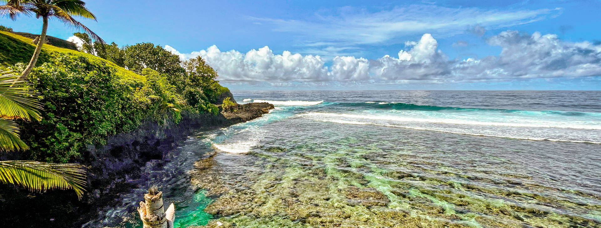 Ubytování AUI Obrázok3