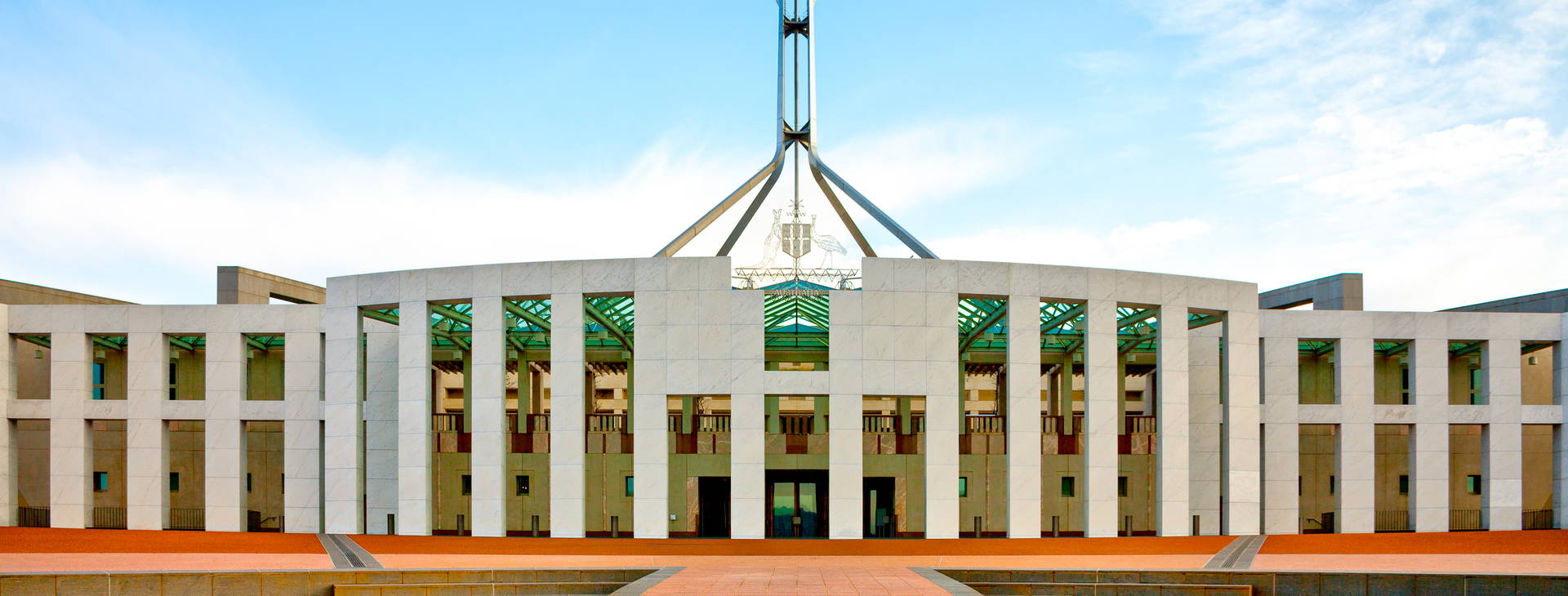 Ubytování AUI Obrázok25