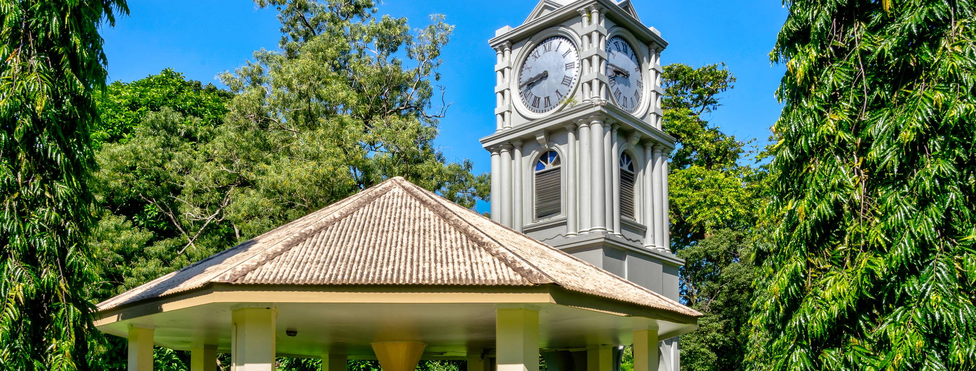 Ubytování AUI Obrázok40