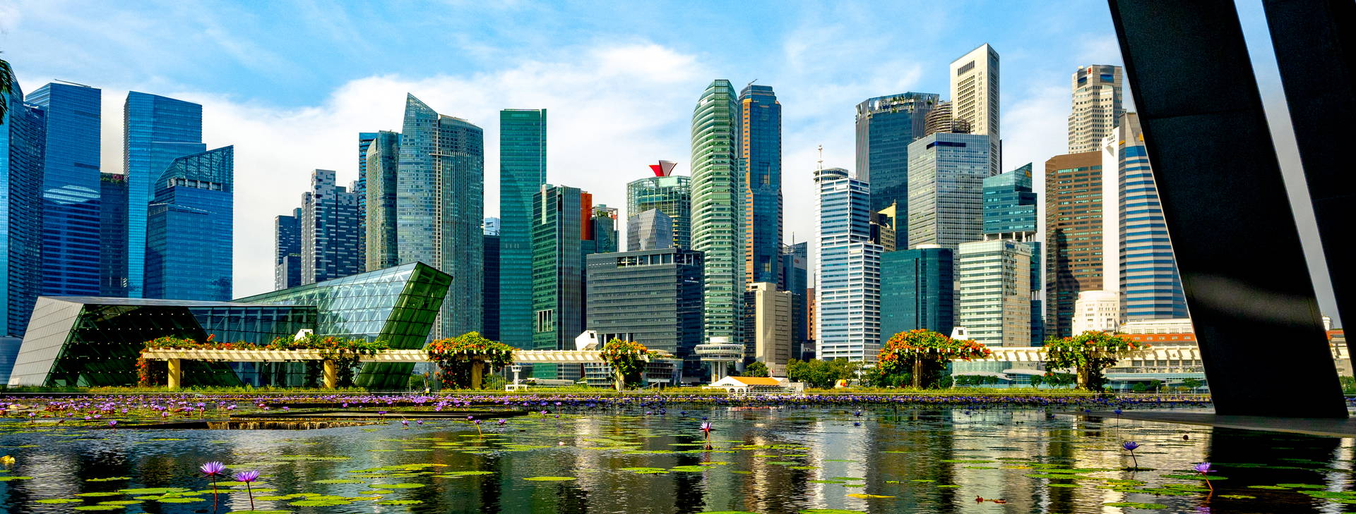 Ubytování AUI Obrázok11