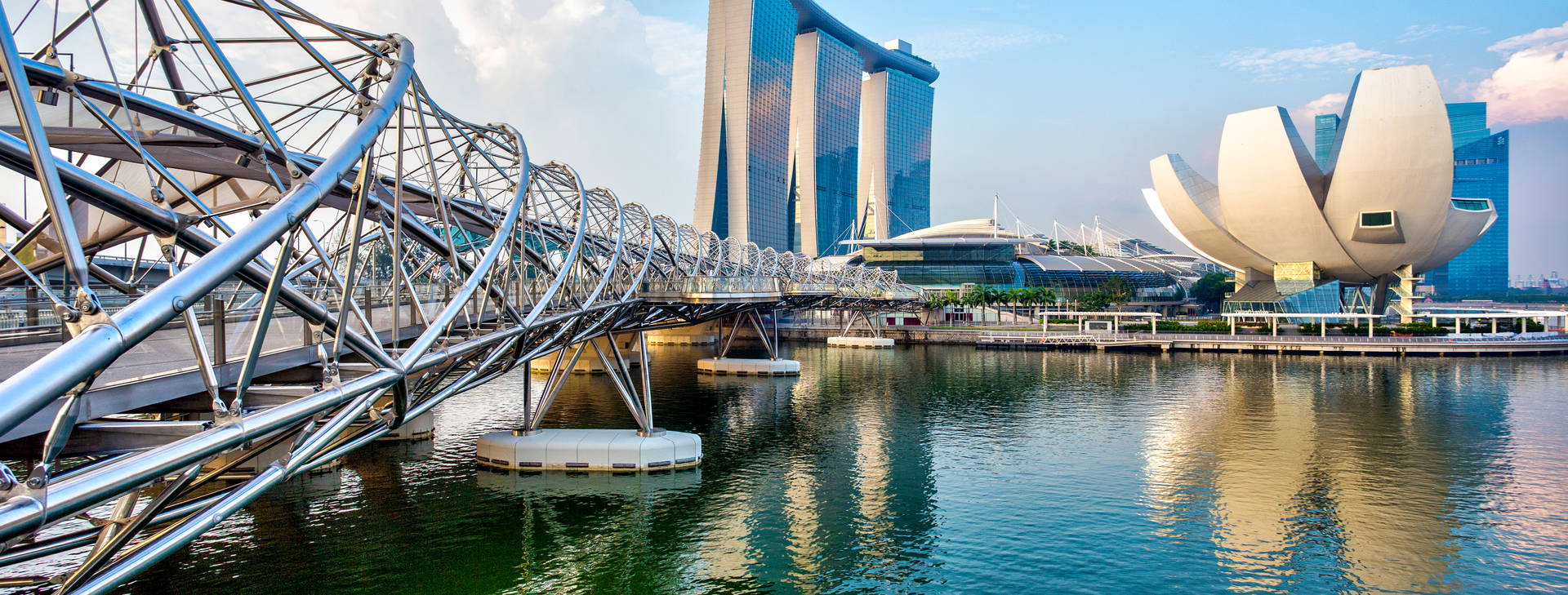 Ubytování AUI Obrázok41