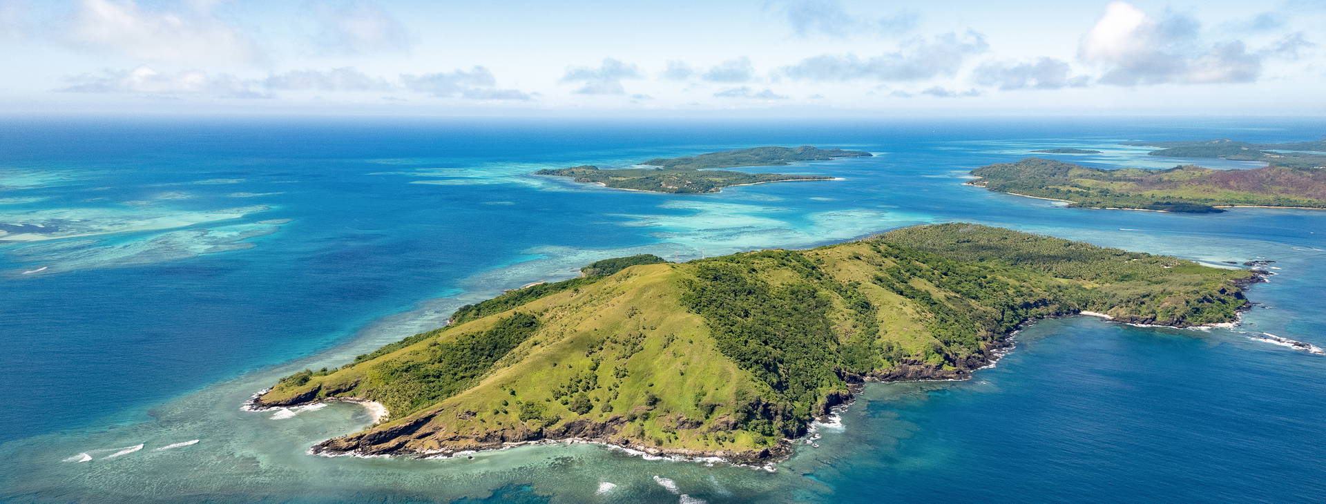 Ubytování AUI Obrázok0