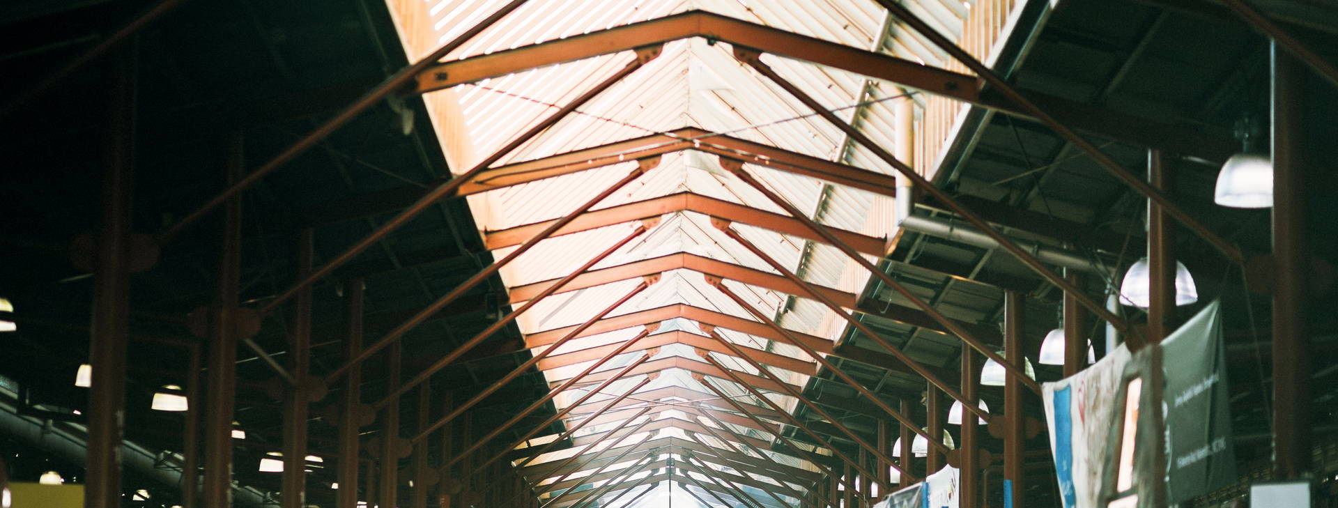 Ubytování AUI Obrázok15