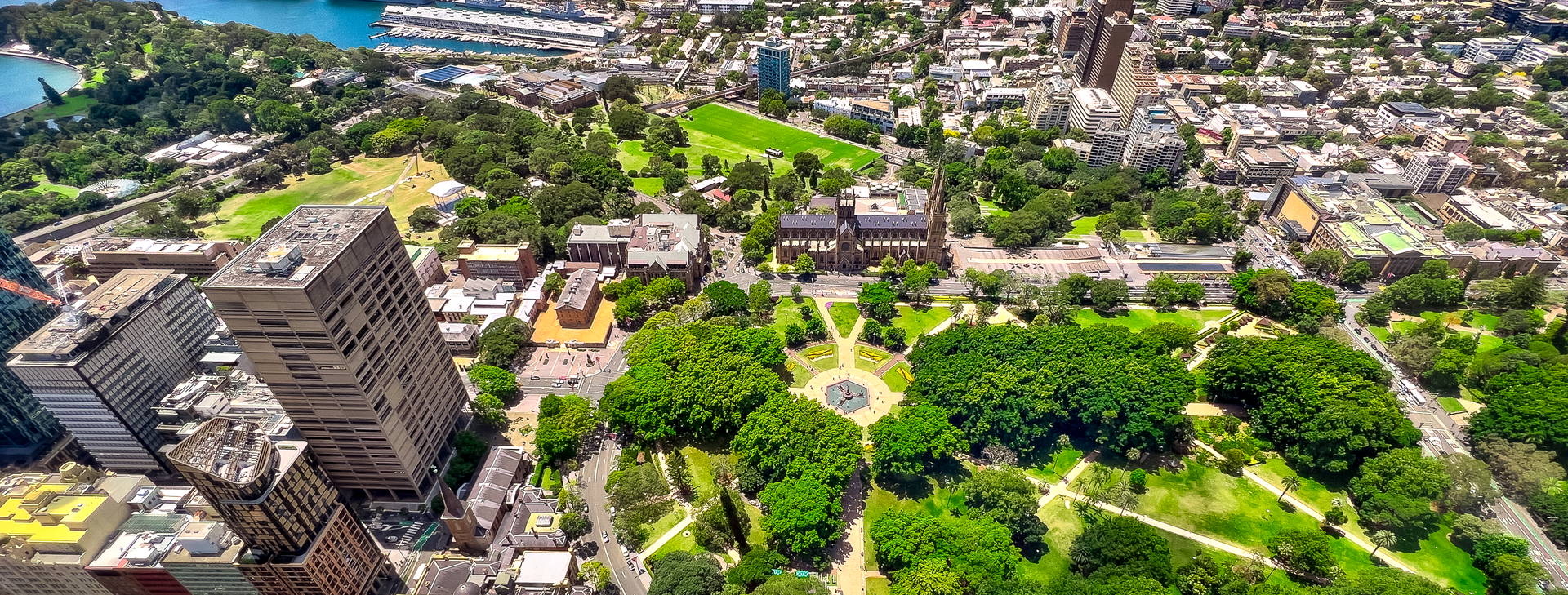 Ubytování AUI Obrázok44