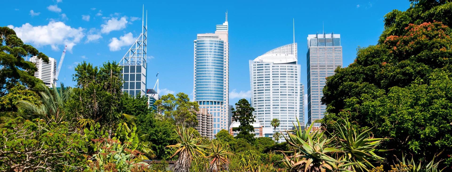 Ubytování AUI Obrázok45