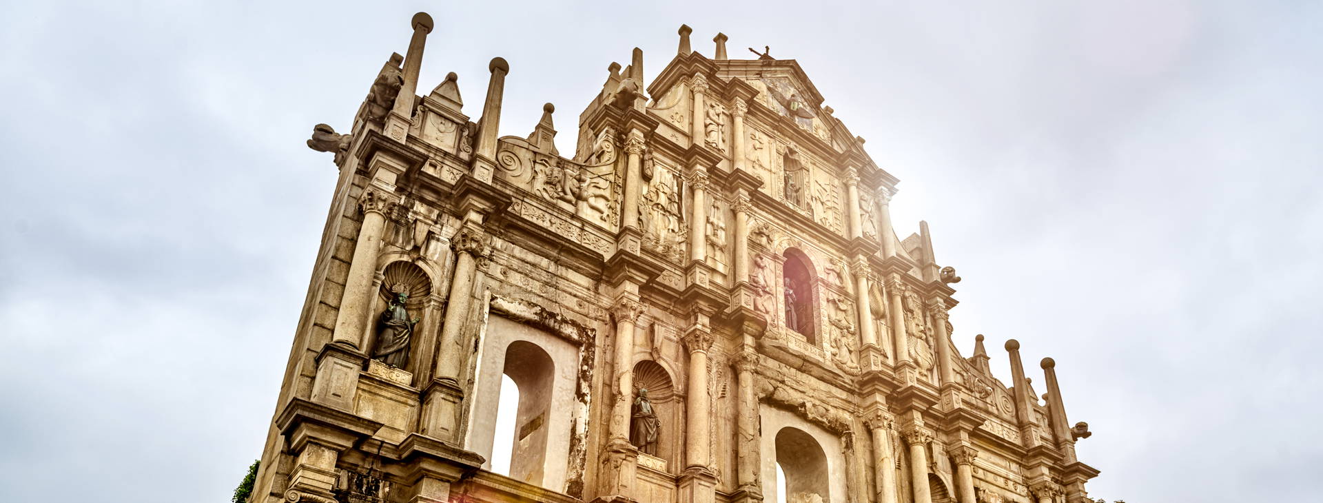 Ubytování AUI Obrázok46