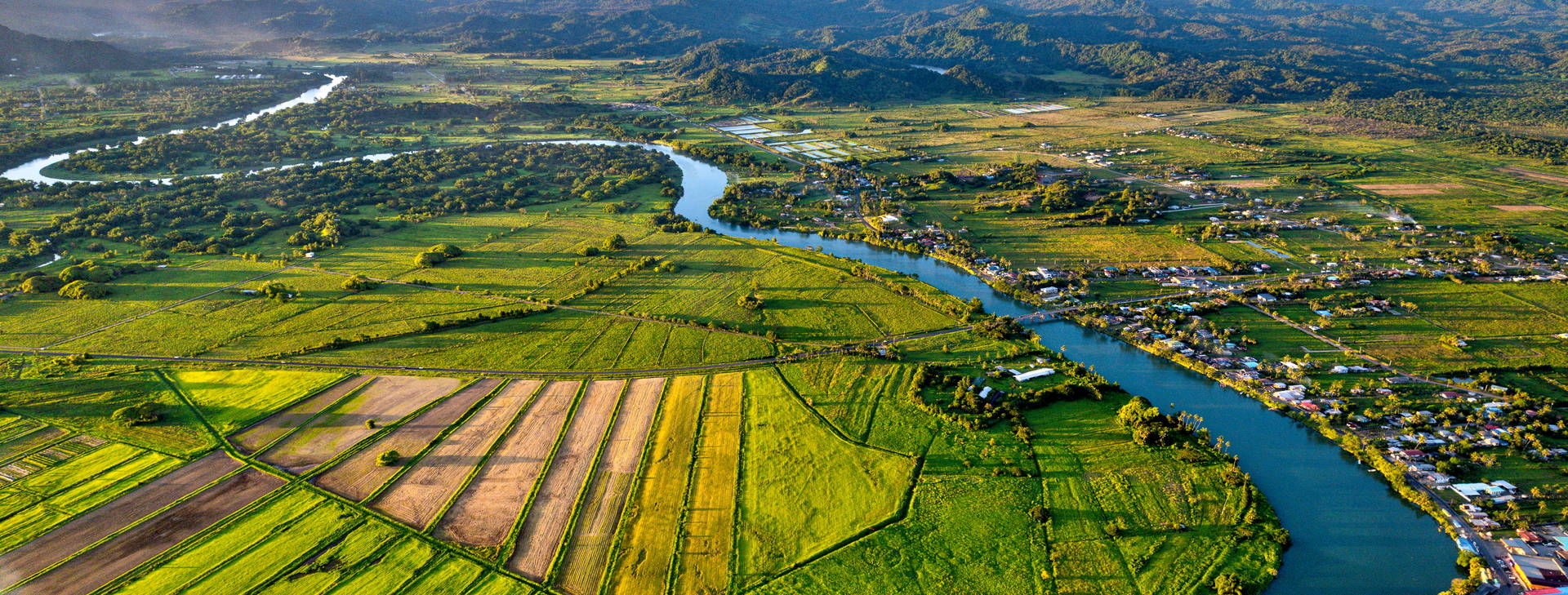 Ubytování AUI Obrázok12