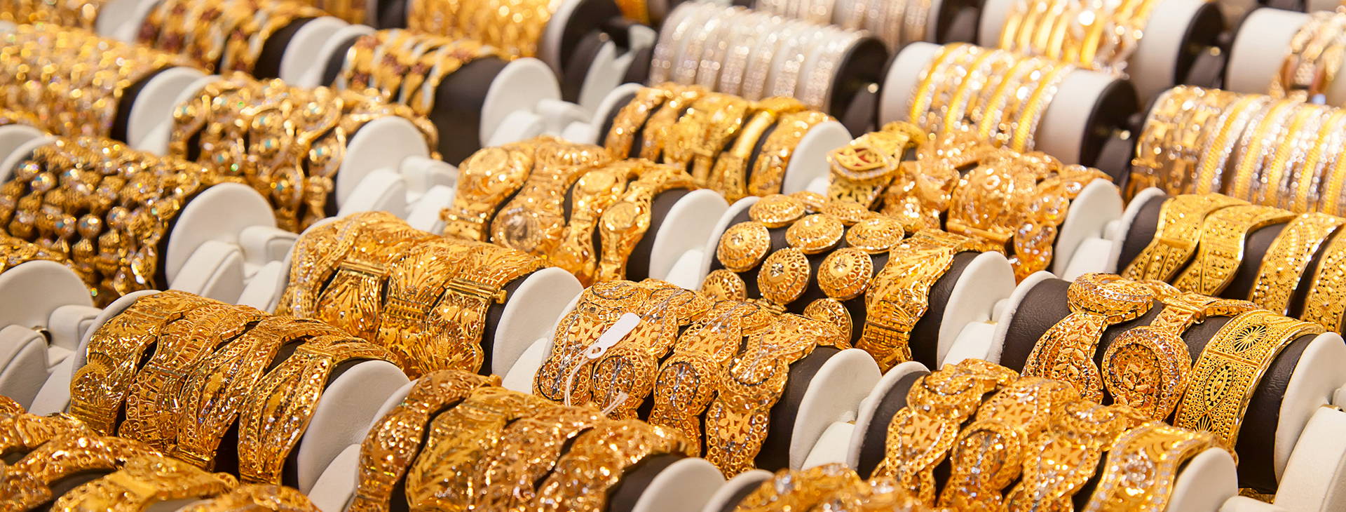 Ubytování AUF Obrázok25