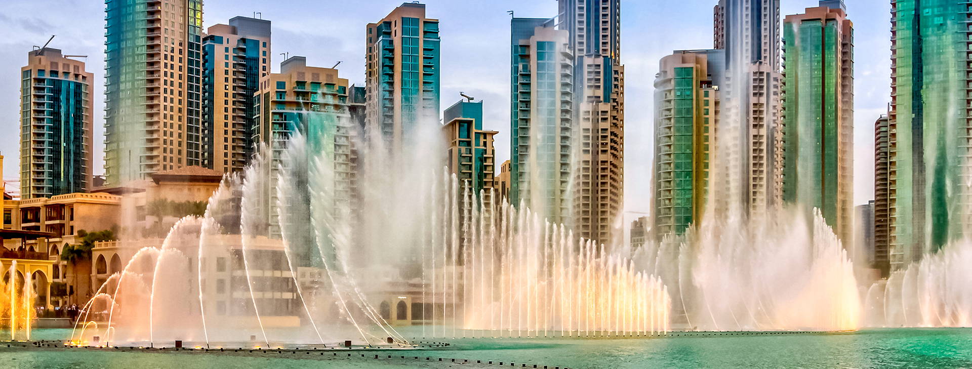 Ubytování AUF Obrázok24