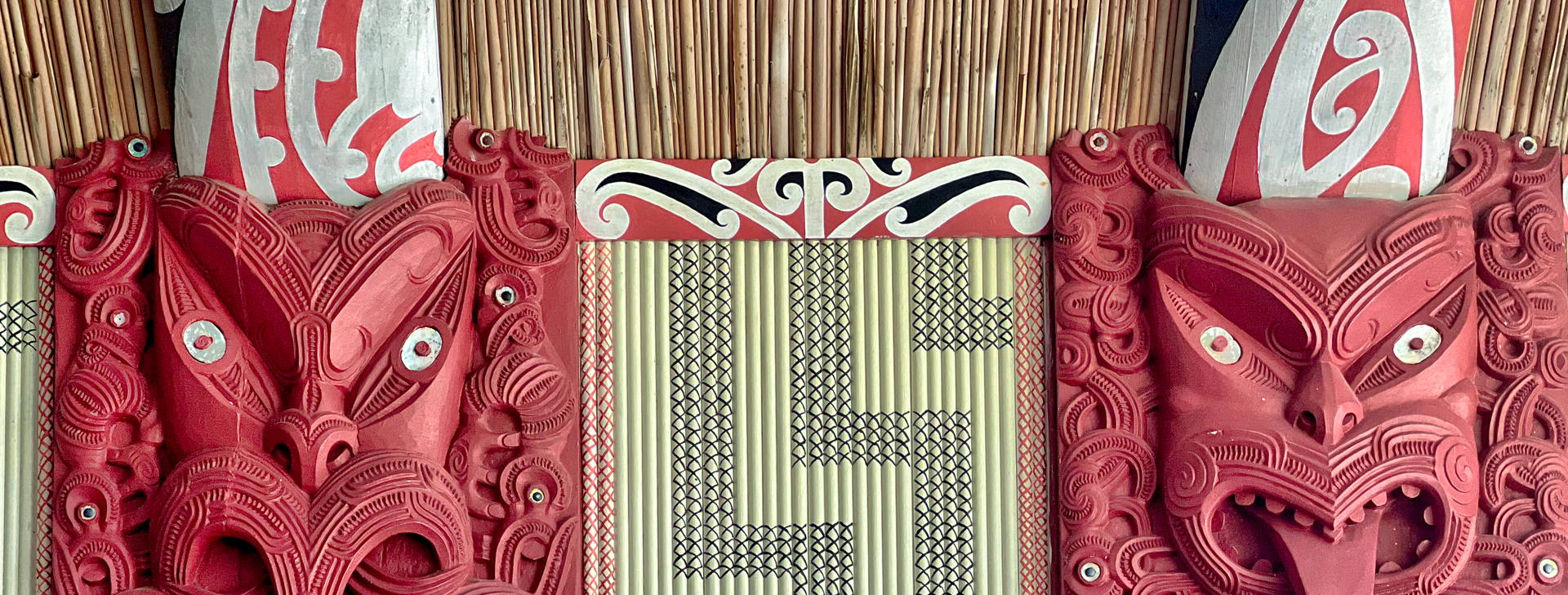 Ubytování AUF Obrázok18