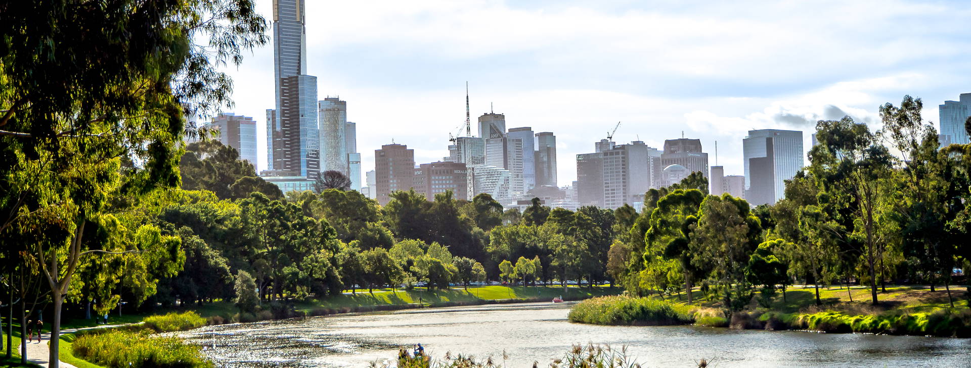 Ubytování AUF Obrázok26