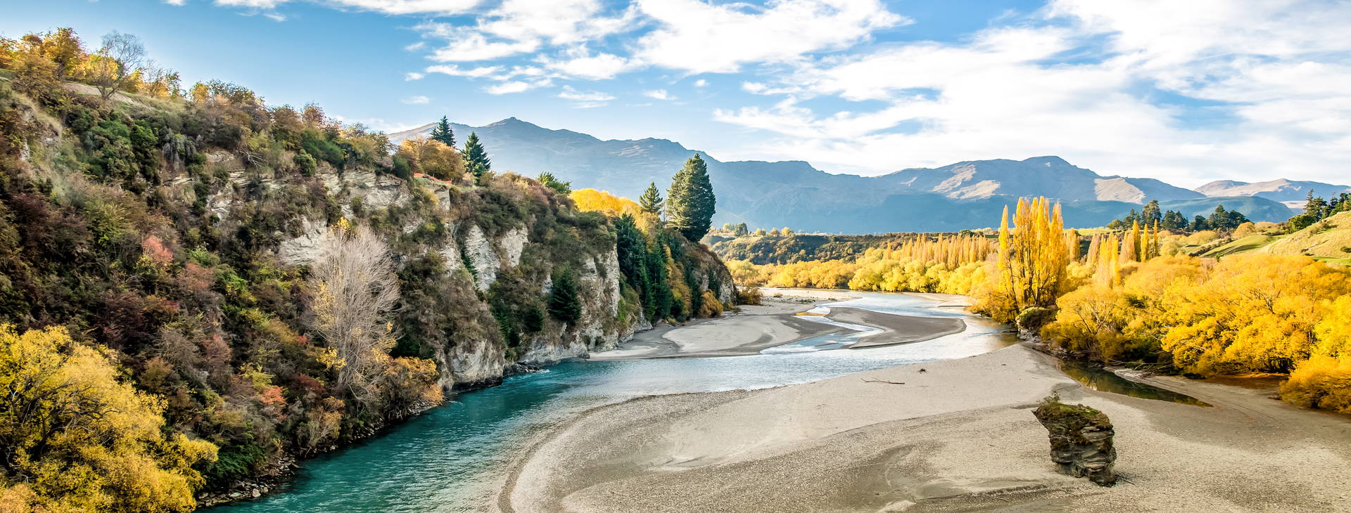 Ubytování AUF Obrázok28