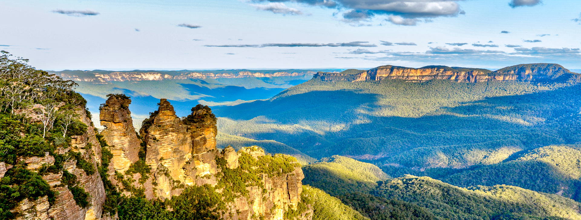Ubytování AUF Obrázok7