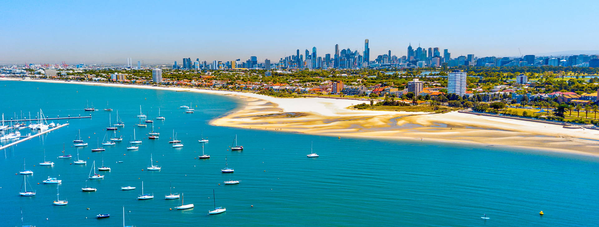 Ubytování AUF Obrázok27