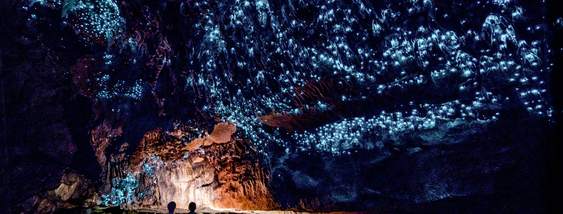 Ubytování AUF Obrázok1