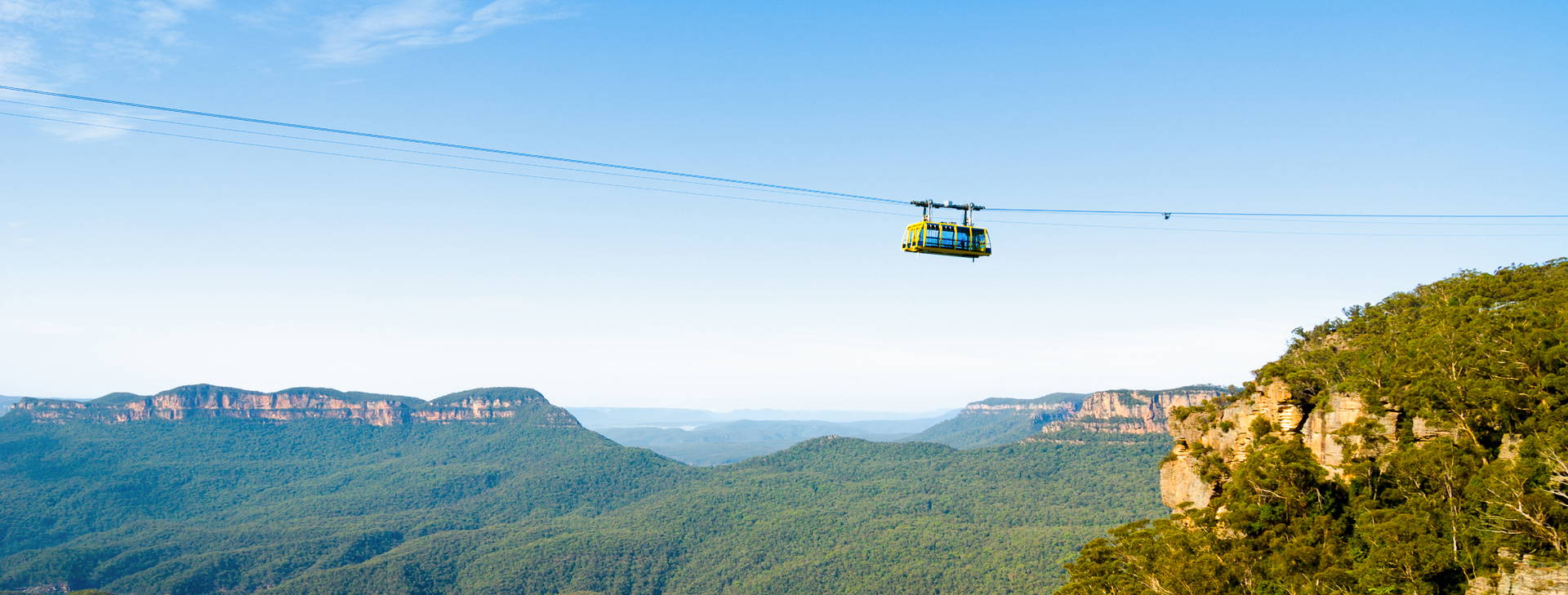 Ubytování AUF Obrázok9