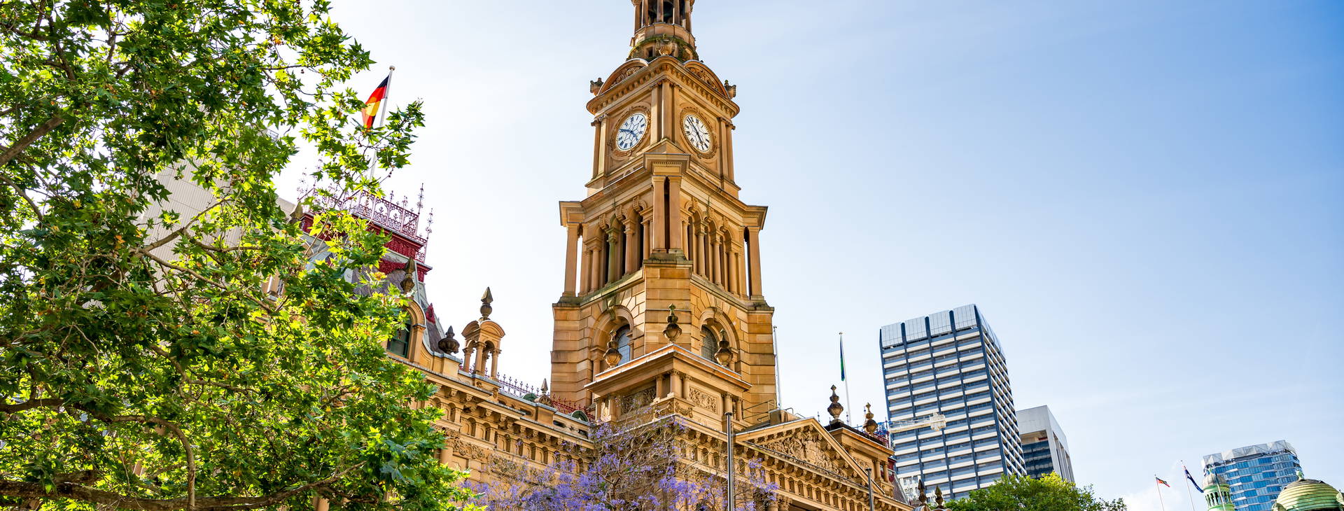 Ubytování AUF Obrázok23