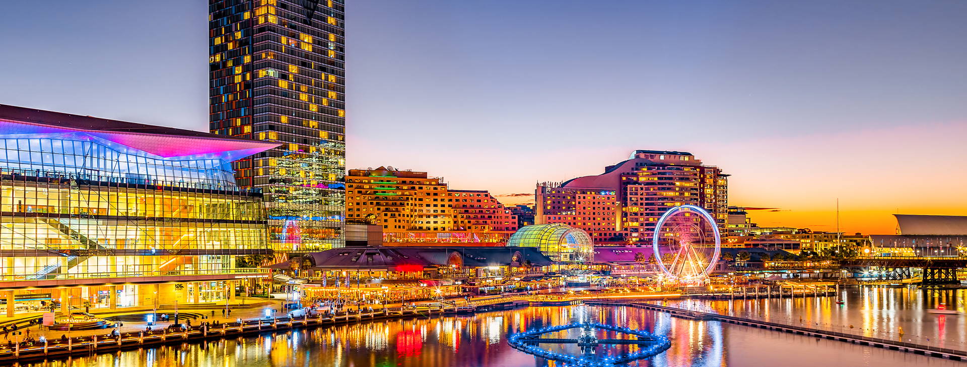 Ubytování AUF Obrázok32