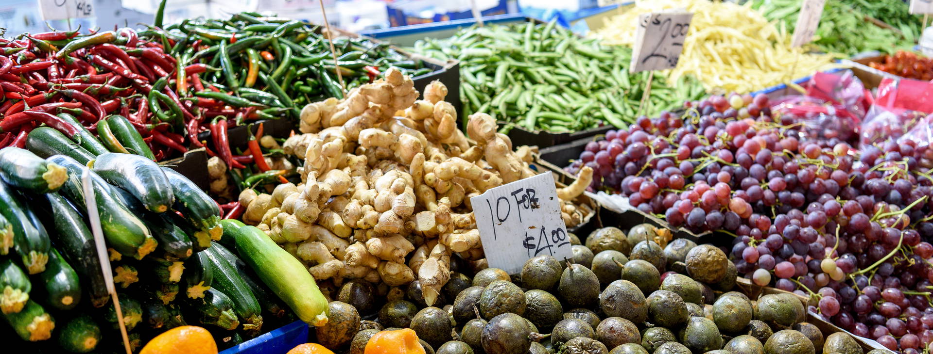 Ubytování AUF Obrázok31