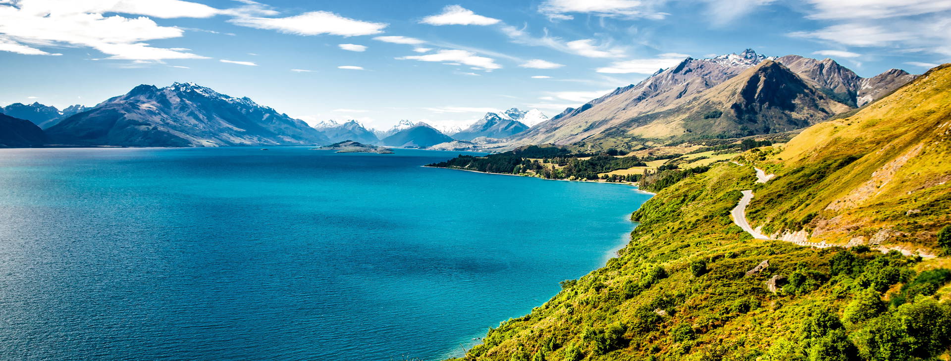 Ubytování AUF Obrázok29