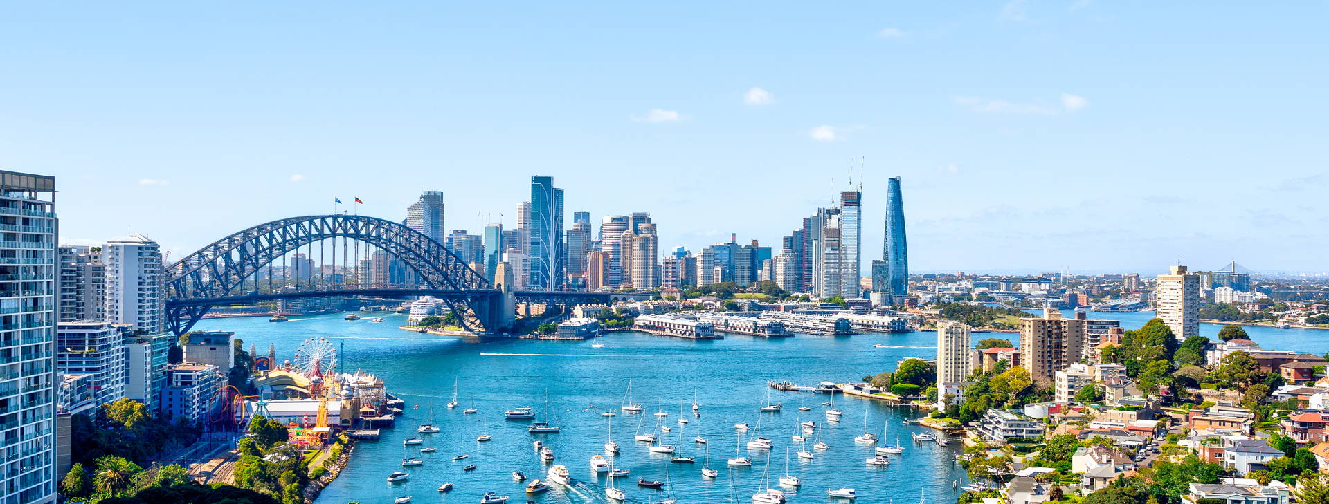 Ubytování AUF Obrázok11