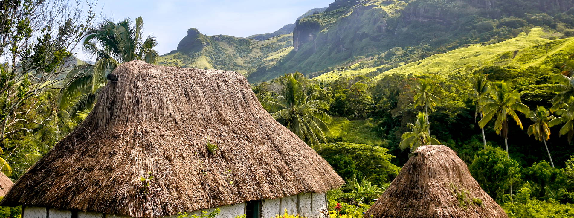 Ubytování AUF Obrázok40