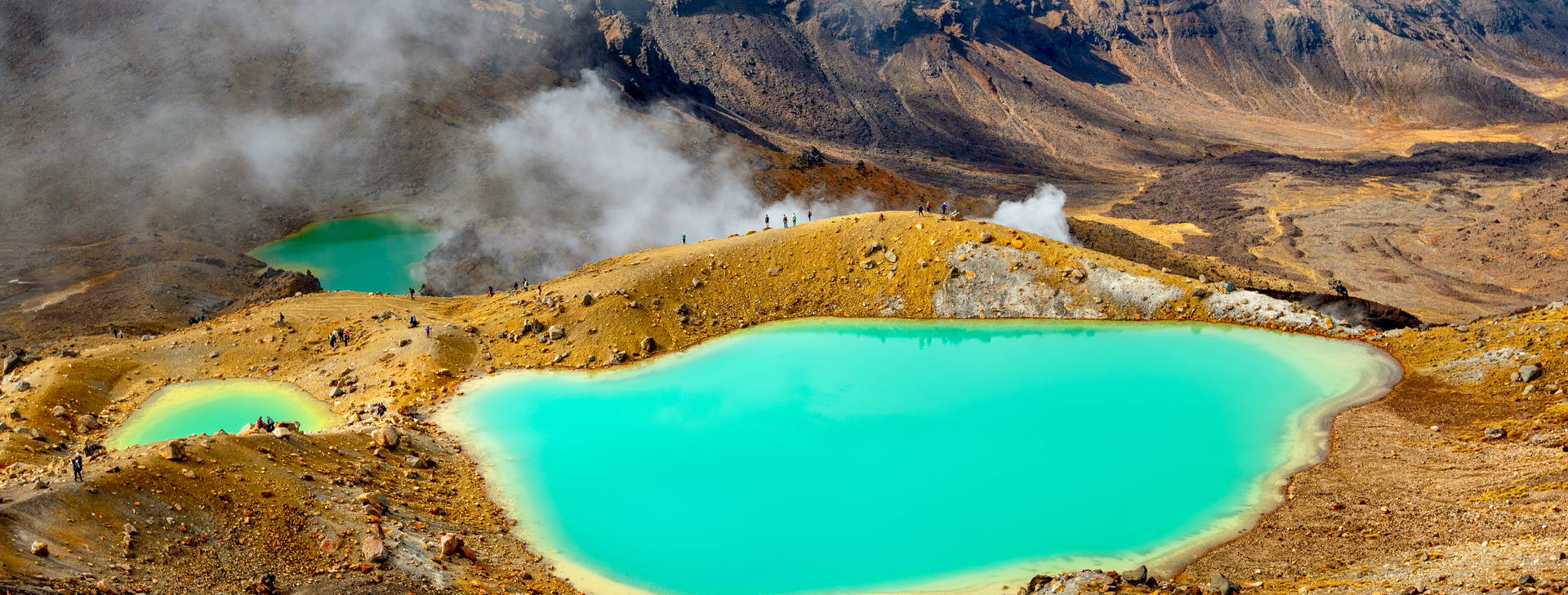 Ubytování AUF Obrázok38