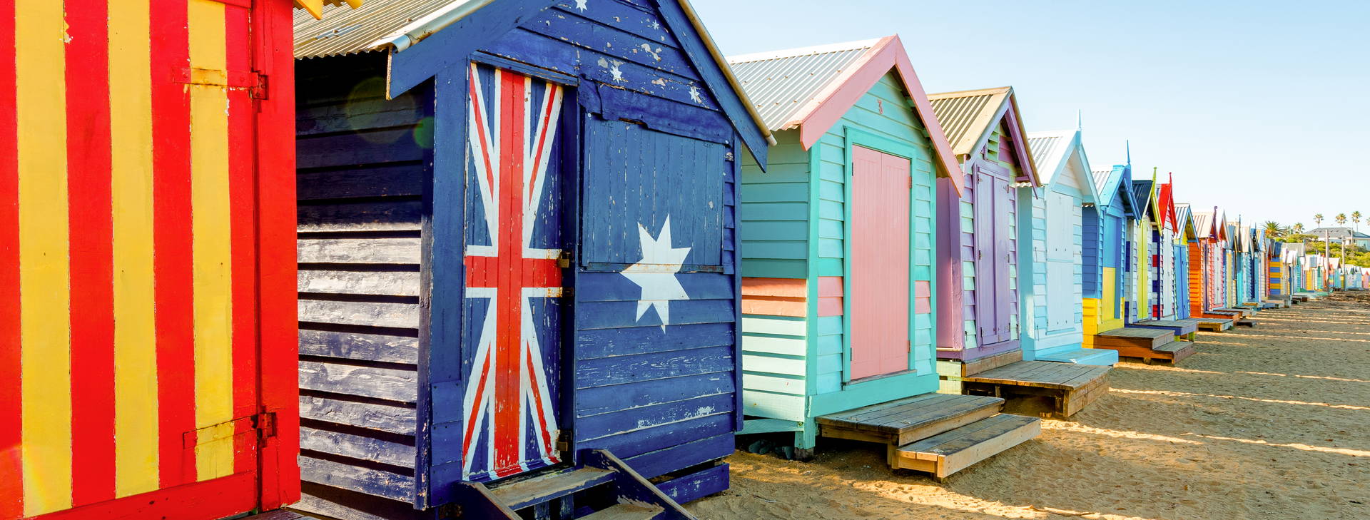 Ubytování AUF Obrázok14