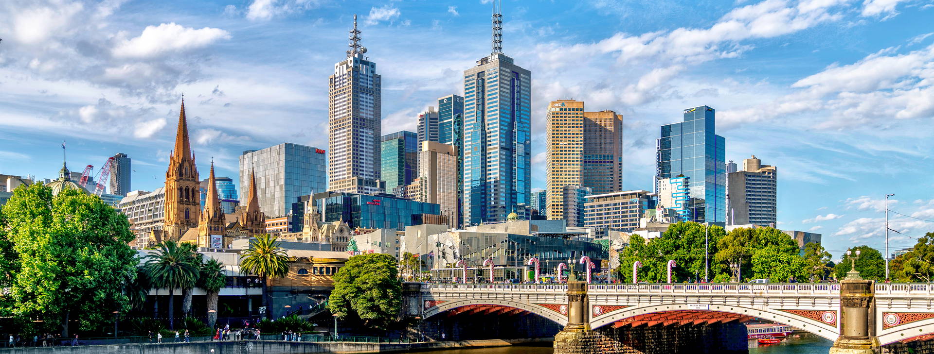 Ubytování AUF Obrázok16