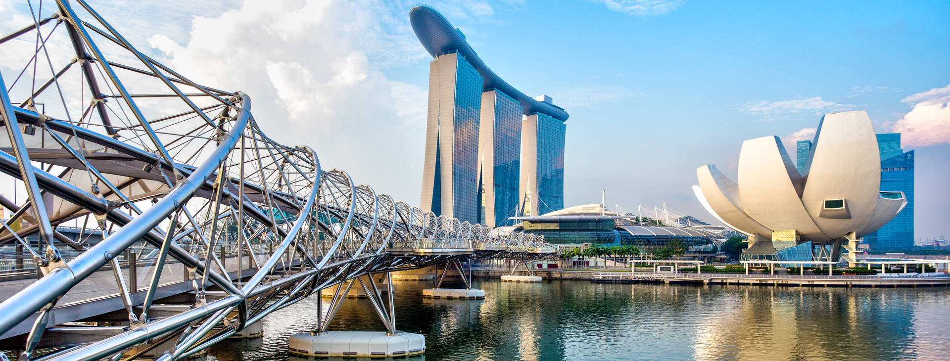 Ubytování AUF Obrázok10