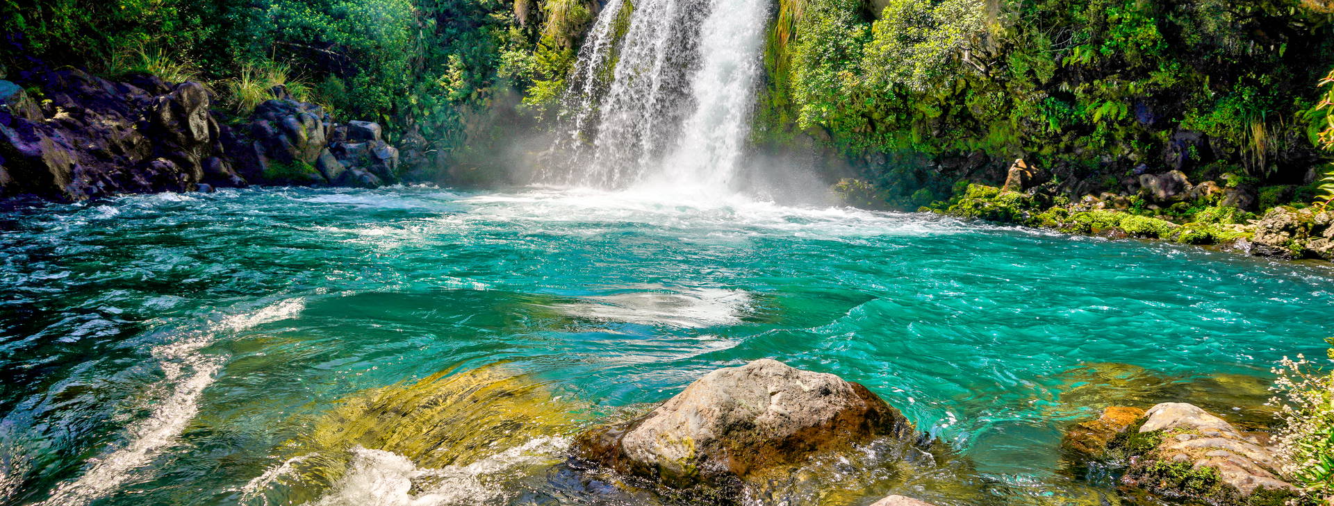 Ubytování AUF Obrázok22