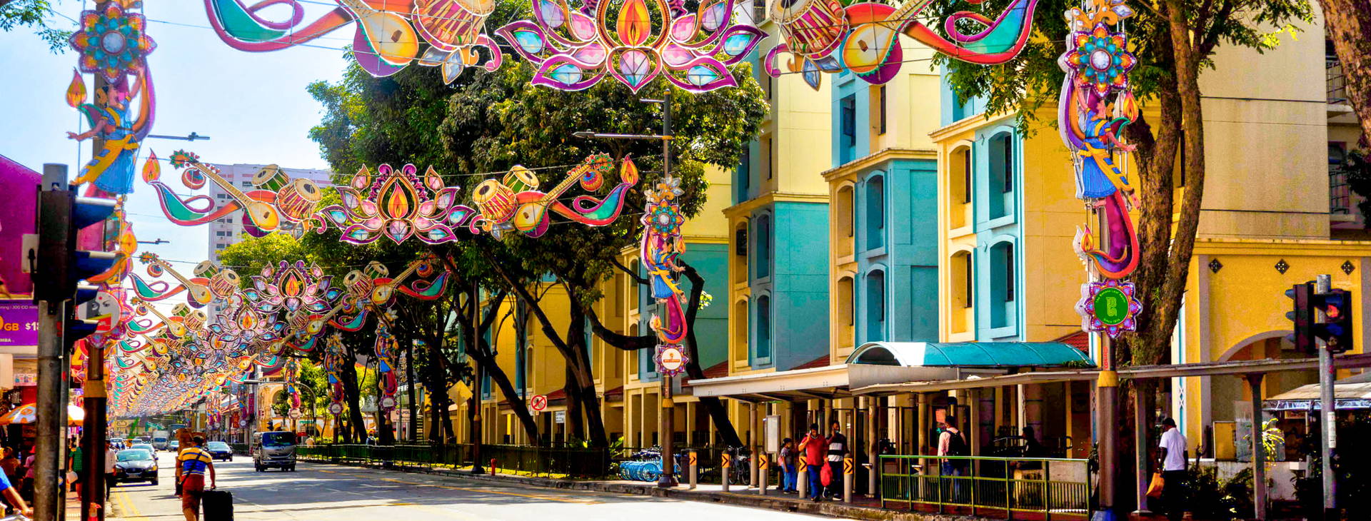 Ubytování AUF Obrázok21